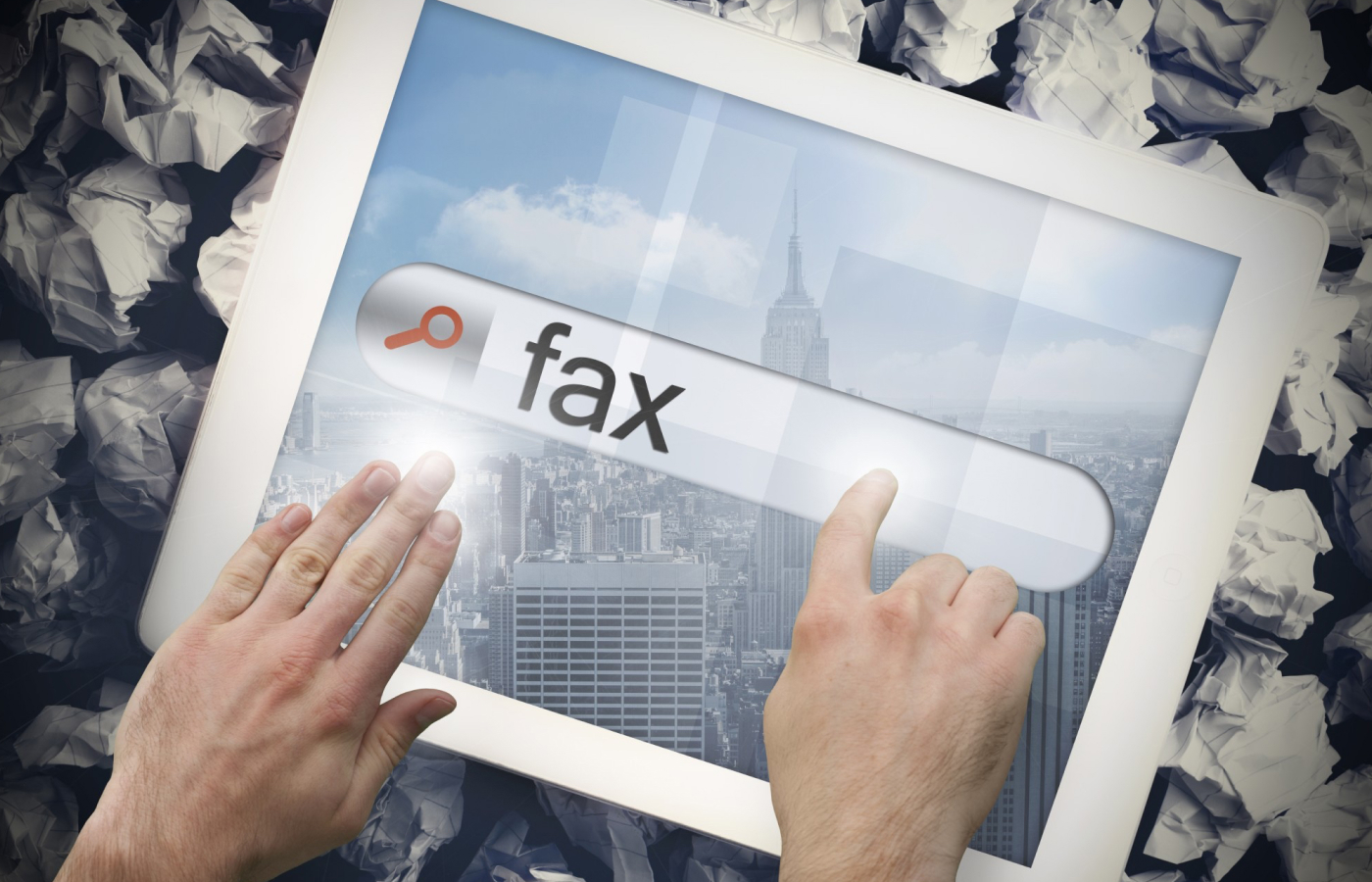 3 Tips for Choosing the Best Online Fax Service